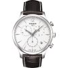 TISSOT T063.617.16.037.00