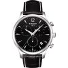 TISSOT T063.617.16.057.00