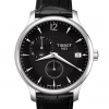 TISSOT T063.639.16.057.00