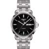 TISSOT T065.430.11.051.00