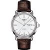 TISSOT T065.430.16.031.00