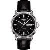 TISSOT T065.430.16.051.00