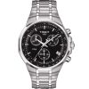 TISSOT T077.417.11.051.00