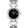 TISSOT T084.210.11.057.00