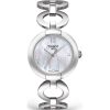 TISSOT T084.210.11.116.01