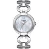 TISSOT T084.210.11.117.01