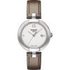 TISSOT T084.210.16.017.01