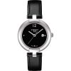 TISSOT T084.210.16.057.00