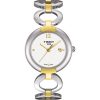 TISSOT T084.210.22.017.00