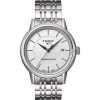 TISSOT T085.407.11.011.00