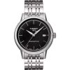 TISSOT T085.407.11.051.00