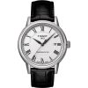 TISSOT T085.407.16.013.00