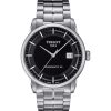 TISSOT T086.407.11.051.00