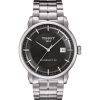 TISSOT T086.407.11.061.00