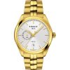 TISSOT T101.452.33.031.00