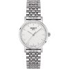 TISSOT T109.210.11.031.00