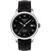 TISSOT T41.1.423.53