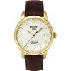 TISSOT T41.5.413.73