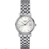 TISSOT T52.1.281.31