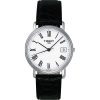 TISSOT T52.1.421.13