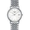 TISSOT T52.1.481.31