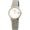 TISSOT T52.2.281.31