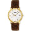 TISSOT T52.5.111.31