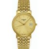 TISSOT T52.5.481.21