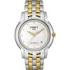 TISSOT T97.2.483.31