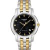 TISSOT T97.2.483.51