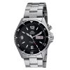 ORIENT FEM65001BW