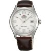 ORIENT FER1X004W0