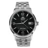 ORIENT FER2700BB0