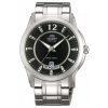 ORIENT FEV0M001BT