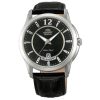 ORIENT FEV0M002BT