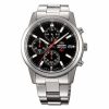 ORIENT FKU00002B0