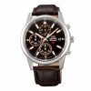 ORIENT FKU00005T0