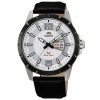 ORIENT FUG1X003W9