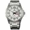 ORIENT FUG1X005W9