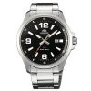 ORIENT FUNE1005B0