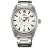 ORIENT FUX00005W0