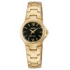 ORIENT LUB8T001B0