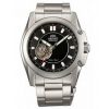 ORIENT SDB02004B0