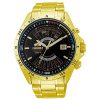 ORIENT SEU03000BH