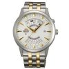 ORIENT SEU0A006WH