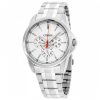 CITIZEN AG8340-58A