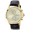 CITIZEN AN3512-03P