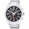 CITIZEN AN3560-51E
