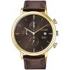 CITIZEN AN3612-09X