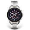 CITIZEN AN8041-51E